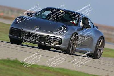 media/Nov-22-2025-Audi Club (Sat) [[8f6737ed73]]/C/Session 1 (Sweeper)/